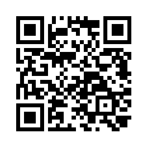 最终发现天元界的精确坐标二维码生成