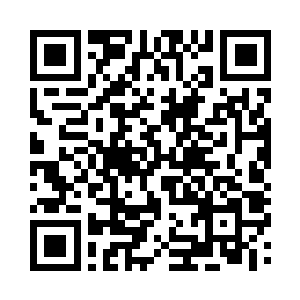 最终发现生活在恒星内部的伴星兽最好吃二维码生成