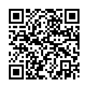 最终发生了决定天下走势的赤壁之战二维码生成