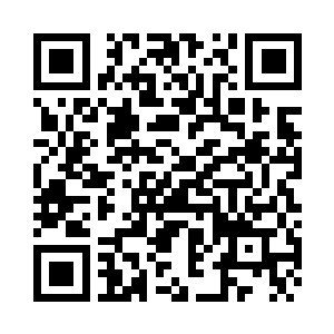 最终变得冷却下来的岩浆堵塞住了二维码生成