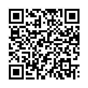 最终变得如同一匹成年骏马一般大小二维码生成