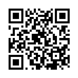 最终变成一朵极为微小的火苗二维码生成