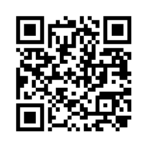 最终变成了一个六边形的结界二维码生成