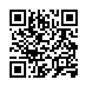 最终变成了一个模糊的图案二维码生成