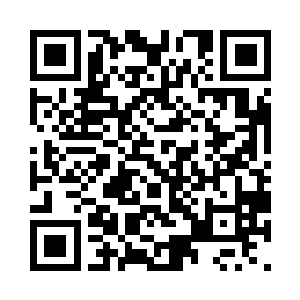 最终变成了一头高达三米的安祖拉人熊二维码生成