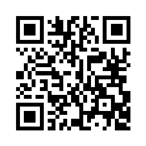 最终变成了一紫一青两柄神剑二维码生成