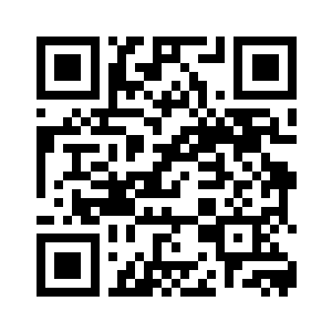 最终只会让自己死得更快而已二维码生成
