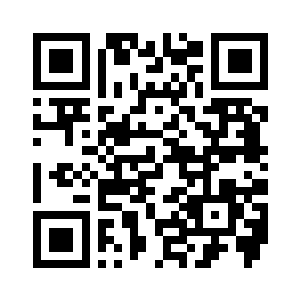 最终只好一脸愤然的指了指周围二维码生成