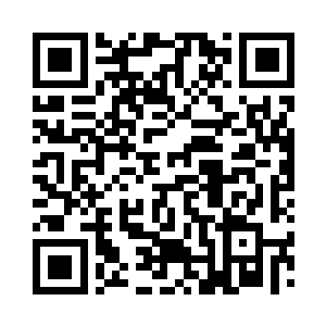 最终只是把自己一家子全部都搭了进去二维码生成