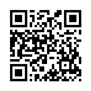 最终只是轻轻落在了上面二维码生成