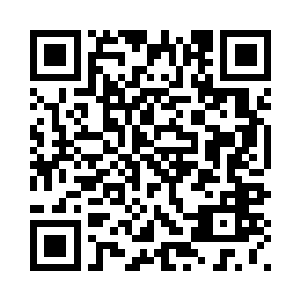 最终只有一百多个分身存活了下来二维码生成