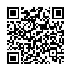 最终只能投向最极端的一群人之中二维码生成