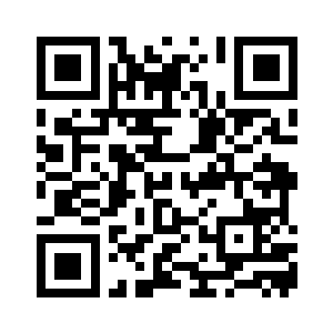 最终只能是司法体系来体现二维码生成