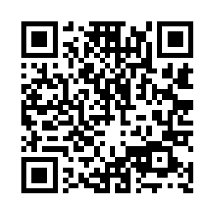 最终只能用一双双凶狠的目光盯着我二维码生成