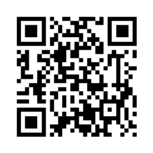 最终咬牙按下了确定键二维码生成