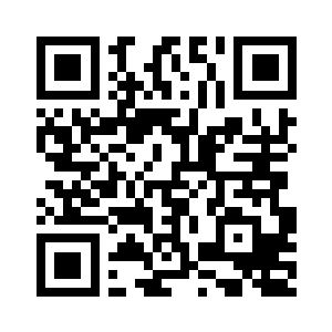 最终四个人齐刷刷的倒在了地上二维码生成