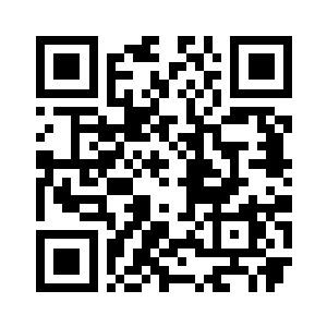 最终因为寡不敌众被敌人抓获二维码生成