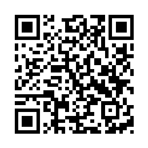 最终因要另取公主而对小姐写下休书的耶律风二维码生成