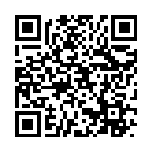 最终在一声磅礴的巨响与反震力之中二维码生成