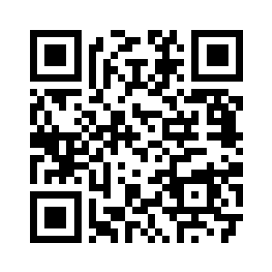 最终在一片空地上停留了下来二维码生成