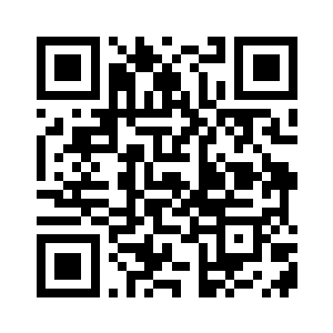 最终在一道小溪旁重重栽落二维码生成