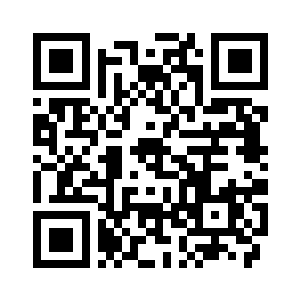 最终在他一阵阵不甘二维码生成