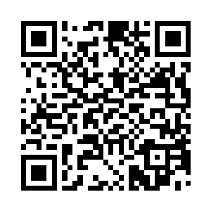 最终在光明圣师总工会的外面悬停了下来二维码生成