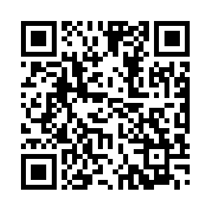 最终在半空中凝成了一个拳头大小的红色晶球二维码生成