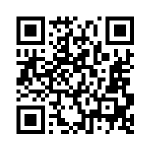 最终在回到仙界数万年后二维码生成