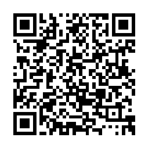 最终在客栈一楼最左边的那个包厢上停顿了片刻二维码生成