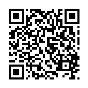 最终在明天上午8点半到达洛杉矶二维码生成