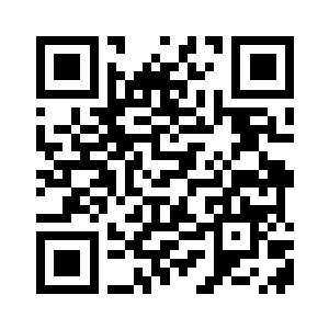 最终在虚空之中融为了一体二维码生成