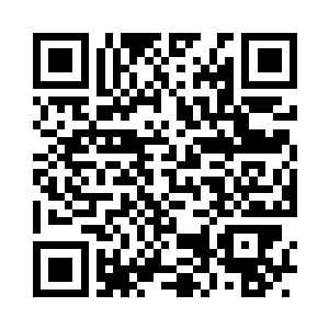 最终在远处重新凝聚成古塔斯的身影二维码生成