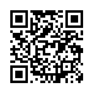 最终失去了机甲的一只左手臂二维码生成