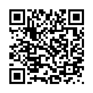 最终她们还是各自回了自己的家乡二维码生成