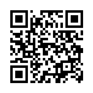 最终她还是在你爸面前各种抱怨二维码生成