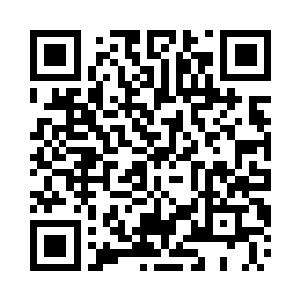 最终她还是默默地朝与他相反的方向走了二维码生成