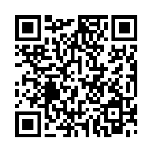 最终如一个乌龟壳般挡在了江逸的前方空间二维码生成