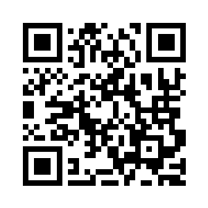 最终它们的反扑就开始了二维码生成