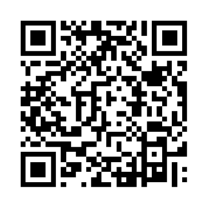 最终安泽地女巫的诅咒落在了海瑟薇的身上二维码生成