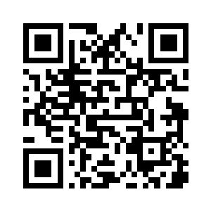 最终完全陷入昏迷状态二维码生成