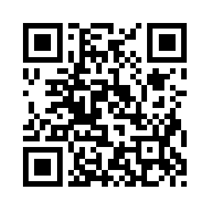 最终定格在一个人的身上二维码生成