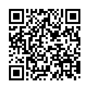 最终定格在一块灰扑扑的石头之上二维码生成