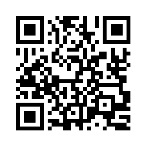 最终定格在一脸陌生的杨开身上二维码生成