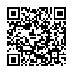 最终定格在广场中央那个石像上的时候二维码生成