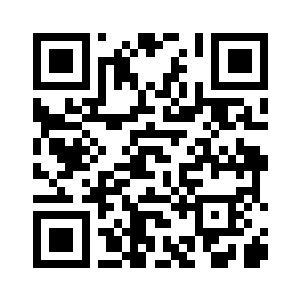 最终实在是憋不住了二维码生成