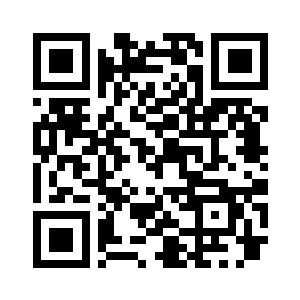 最终实现这些国家的国内和平二维码生成