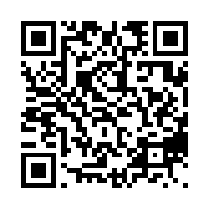 最终导致巫咸门躲到了僻远的远蛮界岛二维码生成