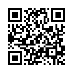 最终导致情绪失控――二维码生成