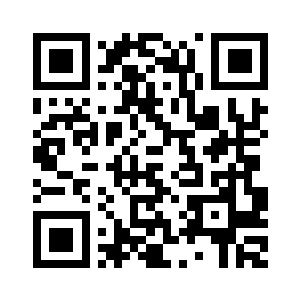 最终导致深渊龙族一脉彻底衰落二维码生成